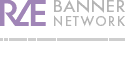 RLE Banner Network -   