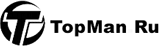 TopMan.ru