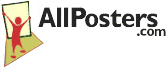 AllPosters.com