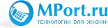 mport.ru