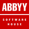 ABBYY Software House