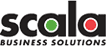 Scala Business Solutions