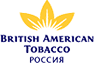 British America Tobacco