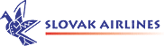 Авиакомпания 'Словацкие аэролинии'