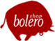 Болеро